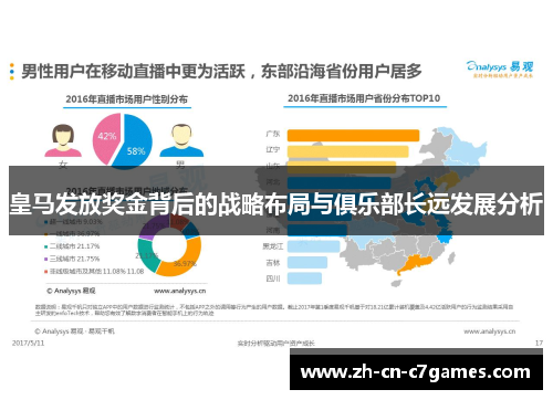 皇马发放奖金背后的战略布局与俱乐部长远发展分析