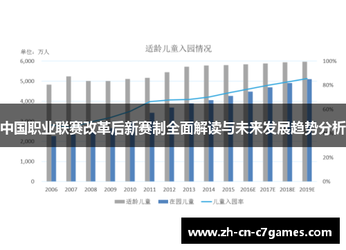 中国职业联赛改革后新赛制全面解读与未来发展趋势分析