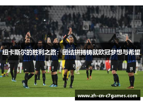 纽卡斯尔的胜利之路：团结拼搏铸就欧冠梦想与希望