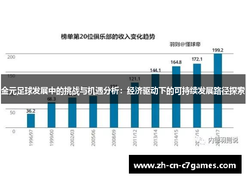 金元足球发展中的挑战与机遇分析：经济驱动下的可持续发展路径探索