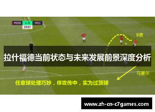 拉什福德当前状态与未来发展前景深度分析