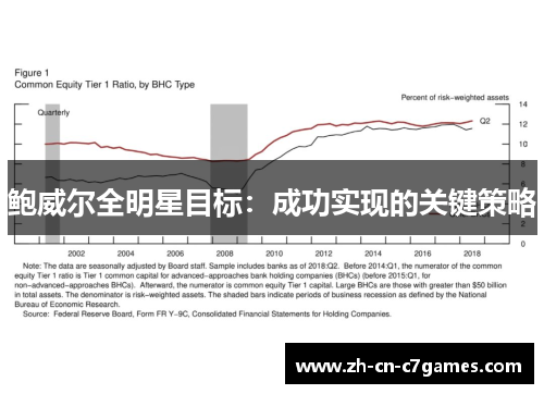 鲍威尔全明星目标：成功实现的关键策略